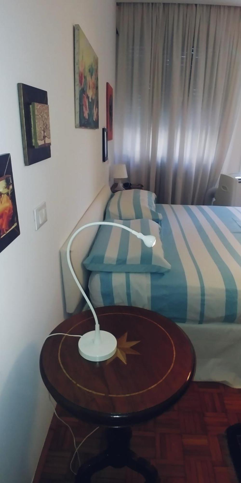 شقة Ampi Spazi, A Piedi In Centro. تريفيزو المظهر الخارجي الصورة