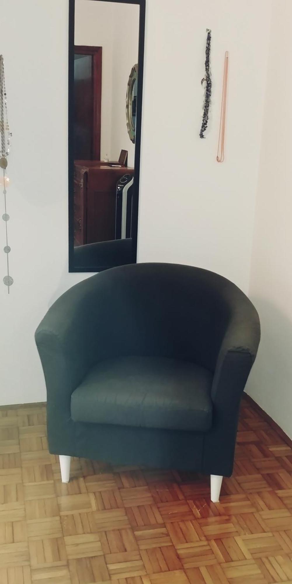 شقة Ampi Spazi, A Piedi In Centro. تريفيزو المظهر الخارجي الصورة